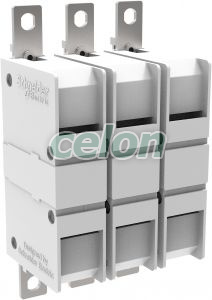 Kit De Module De Comutare Pentru Contctor Tesys Giga Lc1G400-500, 3P, Alte Produse, Schneider Electric, Alte Produse, Schneider Electric