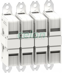 Kit De Module De Comutare Pentru Contctor Tesys Giga Lc1G265-330, 4P, Alte Produse, Schneider Electric, Alte Produse, Schneider Electric