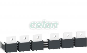 Bara De Conectare Pentru Comutare Pentru Contactor Tesys Giga Lc1G630-800, 3P, Alte Produse, Schneider Electric, Alte Produse, Schneider Electric