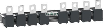 Bara De Conectare Pentru Comutare Pentru Contactor Tesys Giga Lc1G115-225, 4P, Alte Produse, Schneider Electric, Alte Produse, Schneider Electric