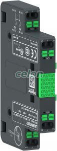 Bloc De Contacte Auxliare Pentru Contactor Tesys Giga, 2No, Montare Pe Lateral, Terminale Push-In L1/R1, Alte Produse, Schneider Electric, Alte Produse, Schneider Electric