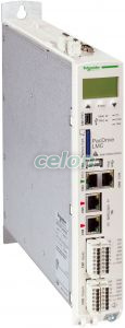 Logic Motion Controller Lmc216, 16Axis,, Alte Produse, Schneider Electric, Alte Produse, Schneider Electric