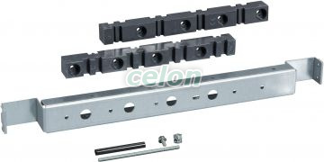 Linergy suport pentru bara spate 5/10mm, Alte Produse, Schneider Electric, Cofrete modulare Prisma G - Schneider Electric, Schneider Electric