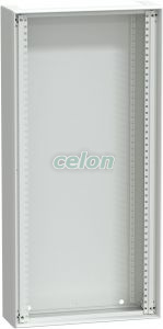 Montat perete w600 24m Prisma G, Alte Produse, Schneider Electric, Cofrete modulare Prisma G - Schneider Electric, Schneider Electric