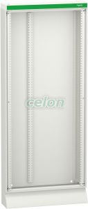 Podea W850 36M Prisma G IP30, Alte Produse, Schneider Electric, Cofrete modulare Prisma G - Schneider Electric, Schneider Electric