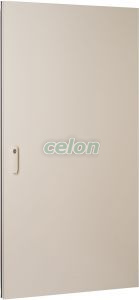 Usa si cadru W850 33M Prisma G IP55, Alte Produse, Schneider Electric, Cofrete modulare Prisma G - Schneider Electric, Schneider Electric