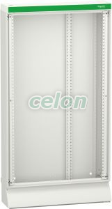 Podea W850 27M Prisma G IP30, Alte Produse, Schneider Electric, Cofrete modulare Prisma G - Schneider Electric, Schneider Electric