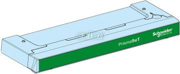 Acoperis Verde Prismaset G Ip30 W300, Alte Produse, Schneider Electric, Cofrete modulare Prisma G - Schneider Electric, Schneider Electric