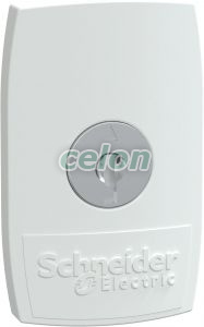 IP55 Dispozitiv de blocare usa 2X405, Alte Produse, Schneider Electric, Cofrete modulare Prisma G - Schneider Electric, Schneider Electric