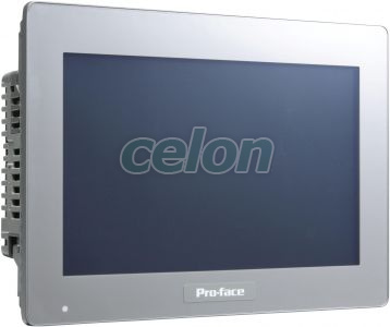 10W Touch Display, Alte Produse, Schneider Electric, Alte Produse, Schneider Electric