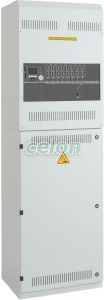 Exw-P-C Mid 5/32 Sb, Alte Produse, Schneider Electric, Alte Produse, Schneider Electric