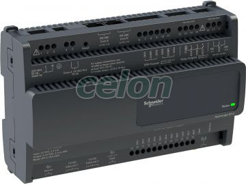 Smartx Controller Rp-C-16A -F-230V, Alte Produse, Schneider Electric, Alte Produse, Schneider Electric