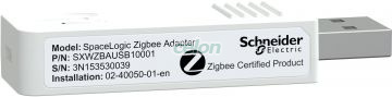 Smartx Adaptor Zigbee, Alte Produse, Schneider Electric, Alte Produse, Schneider Electric