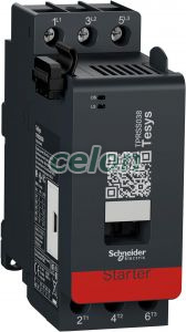 Pornire Motor Sil 9A/4Kw Tesys Island, Alte Produse, Schneider Electric, Alte Produse, Schneider Electric