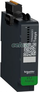 Modul Analog Io Tesys Island, Alte Produse, Schneider Electric, Alte Produse, Schneider Electric