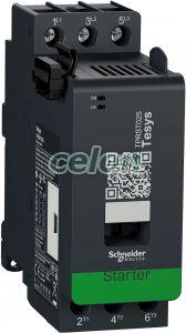 TeSys Island motorindító 25 A / 11 kW, Egyéb termékek, Schneider Electric, Egyéb termékek, Schneider Electric