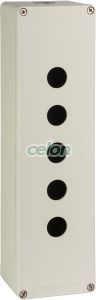 Metallic Enclosure, Alte Produse, Schneider Electric, Alte Produse, Schneider Electric