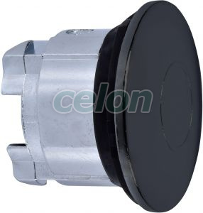 Blanking Plug Black, Alte Produse, Schneider Electric, Alte Produse, Schneider Electric