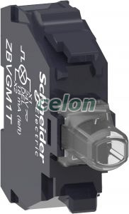 Lampa De Iluminat Alba 100-240V, Alte Produse, Schneider Electric, Alte Produse, Schneider Electric