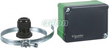 Sensor Temp Contact Stc500, Alte Produse, Schneider Electric, Alte Produse, Schneider Electric