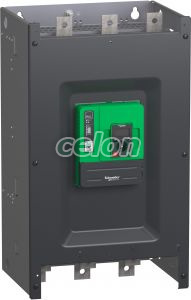 Altivar ATS480 lágyindító 660A 208…690V, Egyéb termékek, Schneider Electric, Egyéb termékek, Schneider Electric