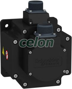 Bch2 Motor 130Mm 1000W, Alte Produse, Schneider Electric, Alte Produse, Schneider Electric