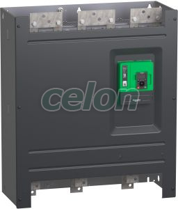 Soft Starter Ats480 1000A De La 208 La 690V, Alte Produse, Schneider Electric, Alte Produse, Schneider Electric