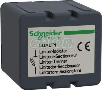 Fuzibile 130Ka-400V, Alte Produse, Schneider Electric, Alte Produse, Schneider Electric