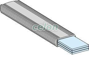 Bara izolata FLEX.BAR 32X5 L1800, Alte Produse, Schneider Electric, Cofrete modulare Prisma G - Schneider Electric, Schneider Electric