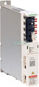 Single Drive 2 6 A, Hw Sto Sil 3 Ple, Ac, Alte Produse, Schneider Electric, Alte Produse, Schneider Electric