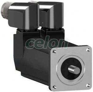 Servomotor Sh3 055 1,2Nm,Key,Multi,No Br, Alte Produse, Schneider Electric, Alte Produse, Schneider Electric