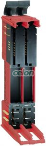 Bus Base Fs 24Vdc Connected Red, Alte Produse, Schneider Electric, Alte Produse, Schneider Electric