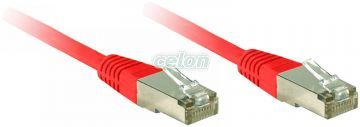 Sercos Iii Patch Cable, 0,5M, Alte Produse, Schneider Electric, Alte Produse, Schneider Electric