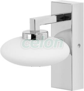 SMART+ WIFI ORBIS WALL ELYPSE Aplica SMART + Wifi 7W 400lm 3000-6500K, Corpuri de Iluminat, Iluminat de interior, Lampi de perete, Ledvance