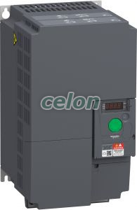 Atv 310 - 380-460 V Cu Filtru Emc 15 Kw, Alte Produse, Schneider Electric, Alte Produse, Schneider Electric