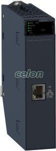 Hardened X80 Opc Ua Module, Alte Produse, Schneider Electric, Alte Produse, Schneider Electric