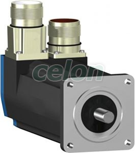 Bsh Motor Iec 55Mm 0,9 Nm With Key Ip65, Alte Produse, Schneider Electric, Alte Produse, Schneider Electric