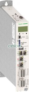 Motion Controller Lmc101 4 Axis - Acc Kit - Basic, Alte Produse, Schneider Electric, Alte Produse, Schneider Electric