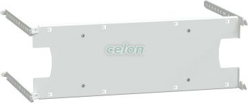 Placa De Montaj Transferpact, 3P/4P, 63A, Alte Produse, Schneider Electric, Cofrete modulare Prisma G - Schneider Electric, Schneider Electric