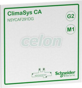 Filtru Inteligent Csvs G2 92X92 Mm, Alte Produse, Schneider Electric, Alte Produse, Schneider Electric