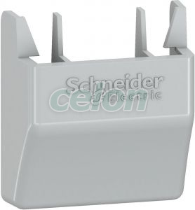 Set 4 Capace Pentru Suporturile De Fixare Pe Perete S3D/Crn, Alte Produse, Schneider Electric, Alte Produse, Schneider Electric