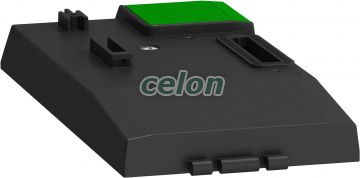 Lexium 32 I Ethernet Module, Alte Produse, Schneider Electric, Alte Produse, Schneider Electric