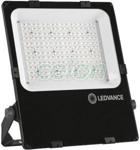 FLOODLIGHT PERFORMANCE DALI ASYM 55X110 Ledes Fényvető 150W 3000K 18400lm Meleg Fehér IP66, Világítástechnika, Fényvetők, LEDes fényvetők, Ledvance