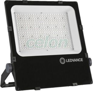 FLOODLIGHT PERFORMANCE DALI ASYM 55X110 Proiector Led 290W 3000K 35600lm Alb Cald IP66, Corpuri de Iluminat, Proiectoare, reflectoare, Proiectoare cu Led, Ledvance