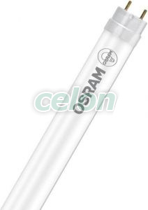 LED cső G13 Fehér 5000K 14.9W 2600lm SUBSTITUBE T8 EM PRO ULTRA OUTPUT Nem Szabályozható 1212mm, Fényforrások, LED fényforrások és fénycsövek, LED fénycsövek, Osram