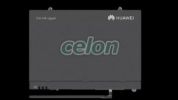Huawei SmartLogger3000A01, Energiaelosztás és szerelés, Zöld energia, Fotovoltaikus termékek, Huawei