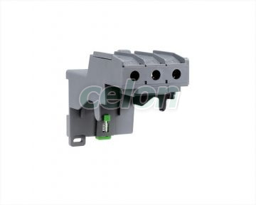 Adaptor pentru uz independent Ex9R100, Alte Produse, Noark, Noark