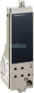 MICROLOGIC DC 1.0 1250 TO 2500A FIXED H, Alte Produse, Schneider Electric, Alte Produse, Schneider Electric