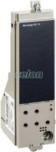 MICROLOGIC DC 1.0 1250 TO 2500A DRAWOUT, Alte Produse, Schneider Electric, Alte Produse, Schneider Electric