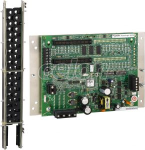 BCPM power monitoring advanced - 36 soli, Alte Produse, Schneider Electric, Alte Produse, Schneider Electric